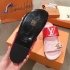 Louis Vuitton Flat Sandals LV3256690098766331